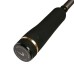Удилище спиннинговое NORSTREAM Standard 3 902M тест 5 - 21 гр