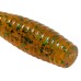 Твистер MADFISH Diver 70мм (6 шт. уп.) цвет 01