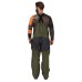 Костюм Remington Horizon Explorer Сapulet Olive р. 2XL