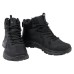 Ботинки OHOTAKTIV Walkers Black р. 41