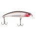 Воблер MADFISH 60мм, 6г, заглубление 0,5-2м, цвет New color