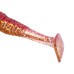 Виброхвост MADFISH Tail Shaker 110мм (4 шт. уп.) цвет 004