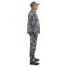 Костюм Remington Arizona Figure р. S
