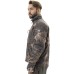 Костюм Remington 3 в 1 Blizzard Timber р. XS