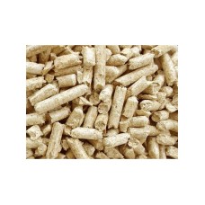 Пеллеты на основе рыбной муки Унив.Карп 6 мм/Universal Carp 6 mm