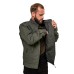 Куртка тактическая Remington US Green р. M