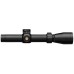 Оптический прицел LEUPOLD Mark AR MOD-1 1,5-4x20 Duplex 25,4мм (115388)