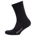 Термоноски COMFORT NORDCITY р.44-46