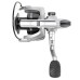 Катушка Nautilus Faeton NF3000