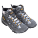 Ботинки Remington outdoor trekking gray