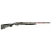 Ружье ATA Neo X Camo Max7, 12/76, 710 мм, 5+1 патронов