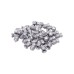Пуля пневматическая "H&N Silver Point", гладкоствольная, 4,5 мм., 11,57 гран (500 шт.)