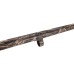 Допствол NEOX 12/76, 710 мм, дробовой, Camo Max-7