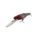 Воблер IZUMI V-JOINT Min D-95SU col HB-05