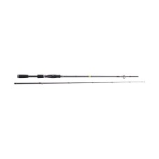 Спиннинг Favorite X1 X1-602ExH 183cm 20-60g 20-40lb Ex-Fast