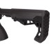 Карабин охотничий самозарядный BOLD калибр 223 Rem, L=14,5" (370 мм)