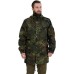 Куртка Remington INFANTRY NEW, р. 3XL