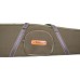 Чехол оружейный Remington б/о 113х15х29х6 (зеленый)