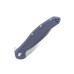 Нож Steel Will F45-14 Intrigue