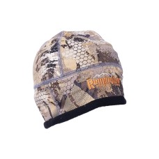 Шапка Remington Descent Yellow Waterfowl Honeycombs р. L/XL