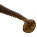 Виброхвост Lucky John Pro Series Tioga 3,9" 99мм, (5шт. упак.) цвет PA03