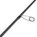 Удилище Okuma Epixor 8'2'' 249cm 10-32g 2sec