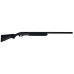 Ружье Remington 11-87 SPORTSMAN SYN калибр 12x76, полуавтомат газоотводный, черный пластик, ствол 28"