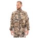 Джемпер Remington Polar Dream Safari р. S