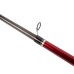 Удилище Caiman Rattler IM10 30-60g 4,5 m 171616