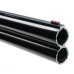 Ружье ATA SP Black (сплав), 12/76, 610мм, регулируемый гребень