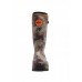 Сапоги Remington Equalizer Off-roader Yellow Waterfowl Honeycombs р. 44
