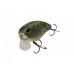 Воблер RENEGADE Stumpnose 60mm цвет C28 плавающий 0-0,3m
