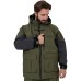 Костюм Remington Horizon Explorer Сapulet Olive р. 2XL