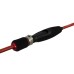 Удилище спиннинговое Maximus POINTER  21UL,  2.1 m, 0,8-6g