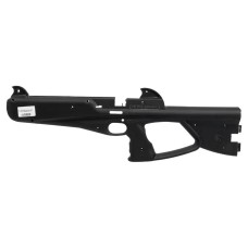 Приклад пласт. левый CROSMAN NS1200