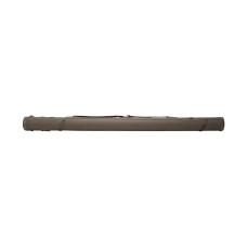 Тубус для спиннингов без кармана d100, 1450мм, хаки (HSN)