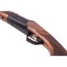 Ружье Beydora BDR 90 PRO BLACK калибр 12Х76, L-710