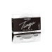 Леска плетеная Team Salmo TIOGA Multi Colour 150/015