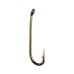 Крючок Kamasan Trout Round Bend Nymph №16
