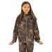 Костюм Remington Alabama Professional Unisex Women and Children Timber р. 146