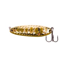 Блесна колеблющаяся MADFISH Phantom 11,5г, цвет GS161088