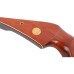 Лук традиционный Supermag 48 RH 50#