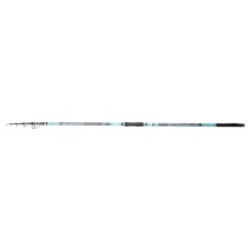 Удилище Mitchell Suprema SW SURF T-420 130-200