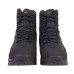 Ботинки Remington Lynx 400g Thinsulate Boots Black р. 47