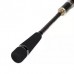 Спиннинг JS COMPANY BIXOD E2 EGI S802 10-42 g 2,44 м EX-FAST Jig Sensitivity in the Hand