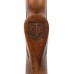 Ружье ATA Neo12 R Walnut Combo (орех) 12/76, 760+610 мм
