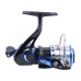 Катушка безынерционная Stinger Mirage NS 2010