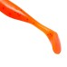 Виброхвост MADFISH BASTER 90мм, 5.5г, (6 шт. уп.) цвет 10