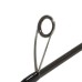 Спиннинг ZEMEX BURIZA 792L 2,36 м. 4-16 g