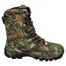 Ботинки мужские Remington Rapture Hunting II boots Thinsulate 400 гр. р.45